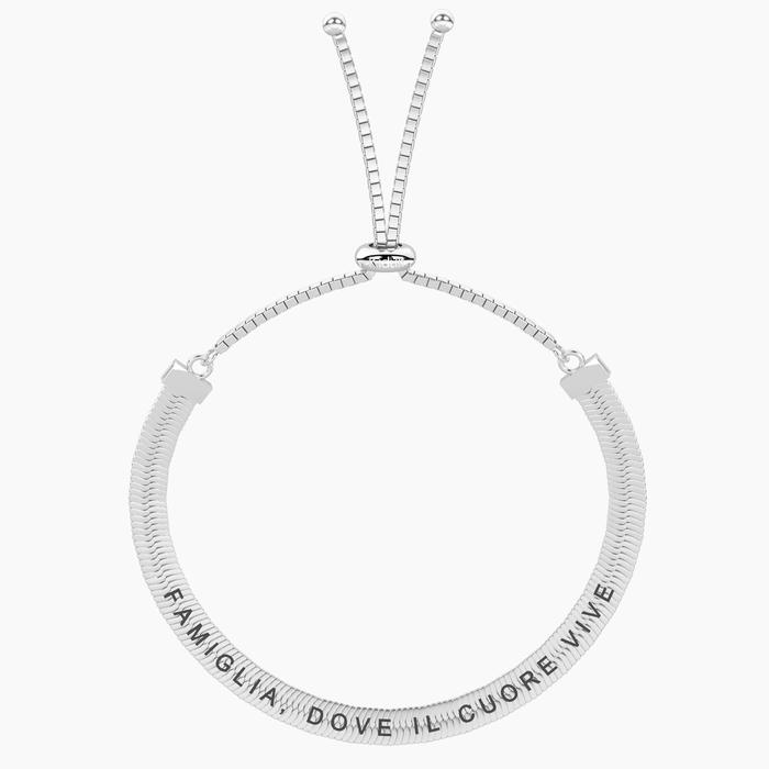 FAMIGLIA | CUORE