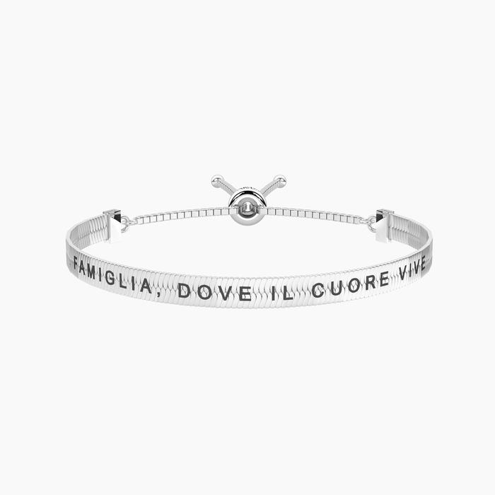 FAMIGLIA | CUORE