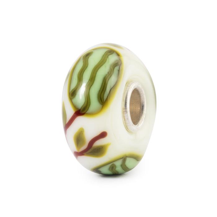 Anguria