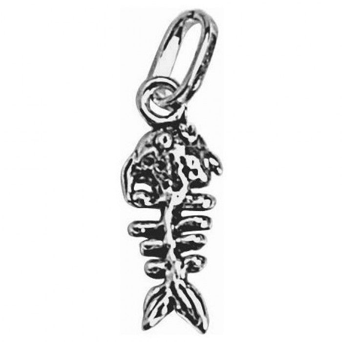 Fishbone