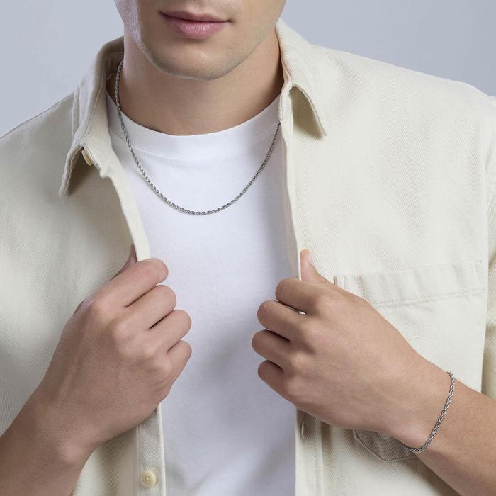 Style 07