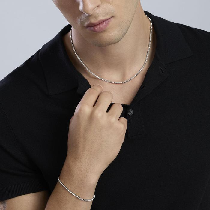 Style 12