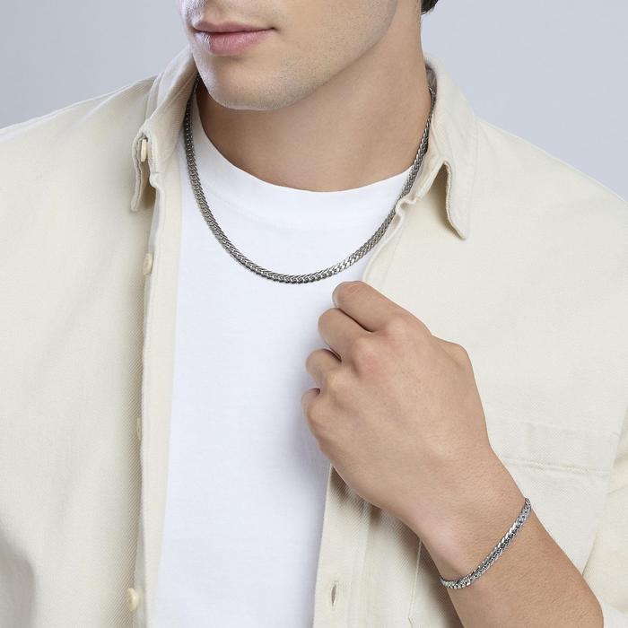 Style 08