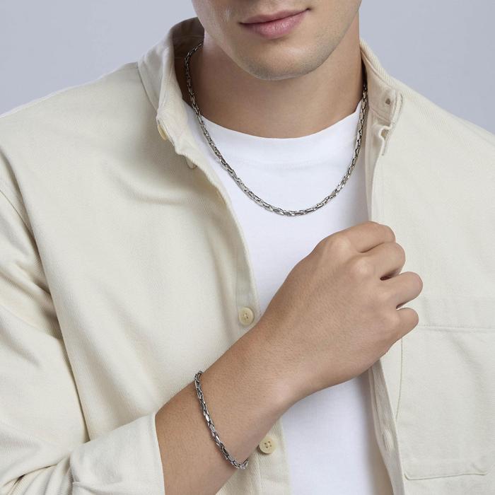 Style 05