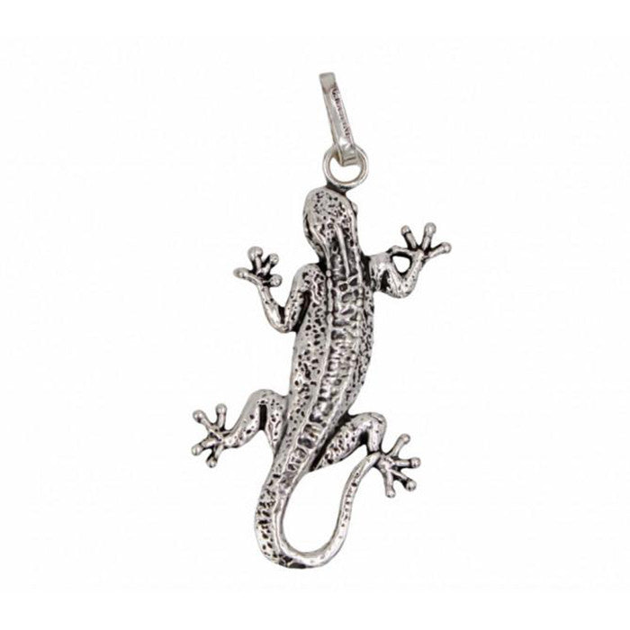 Grand gecko