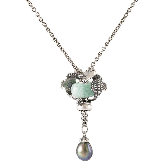 Pendente Guardiani del Mare