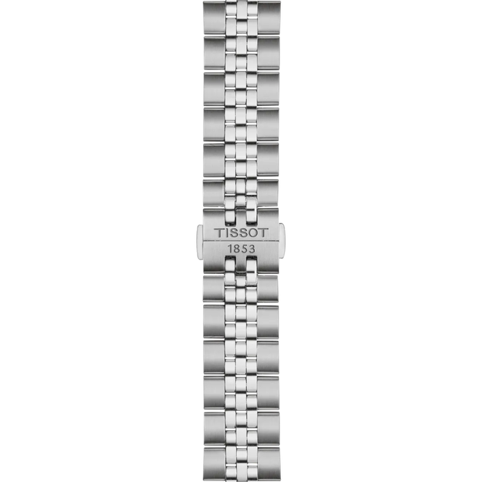 Tissot Ballade 40mm