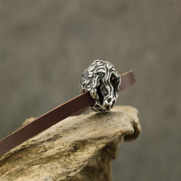 Tree of Strength
