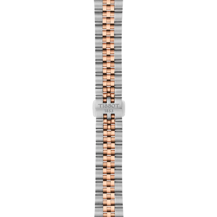 Tissot Ballade 34mm - T156.210.22.031.01