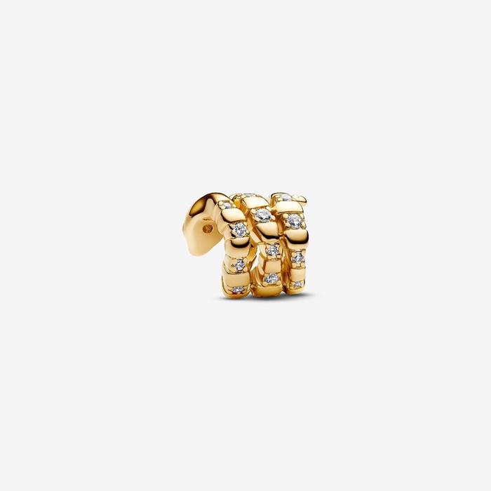 Snake Charm