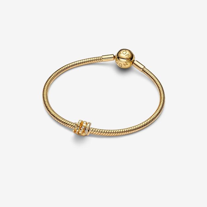 Snake Charm