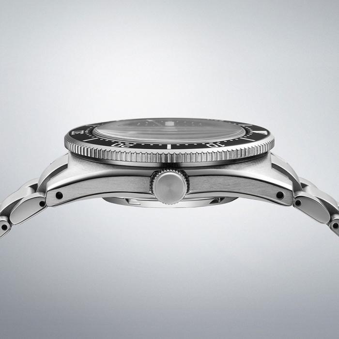 Orologio PROSPEX ~ Automatico Diver 300M