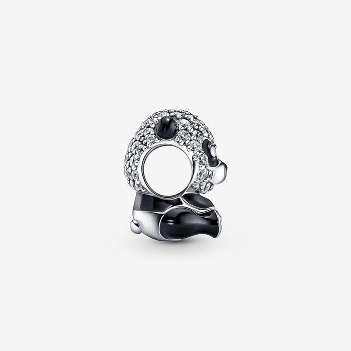 Charm Panda