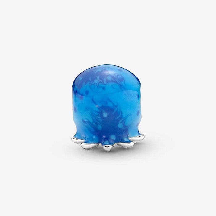 Charm Polpo degli Oceani