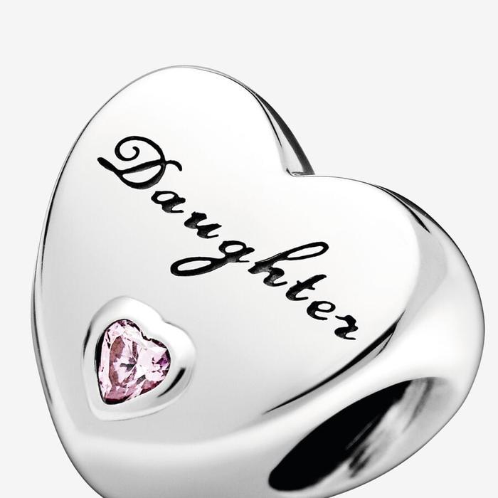 Charm Amore di Figlia