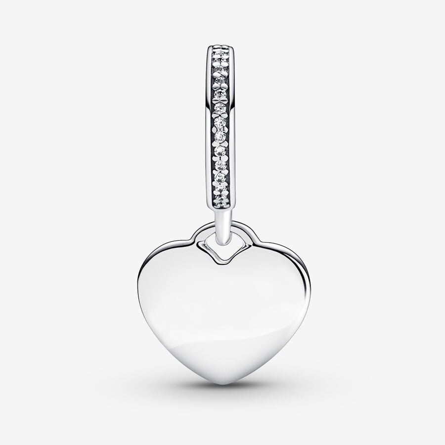 Charm Pendente Sei Speciale