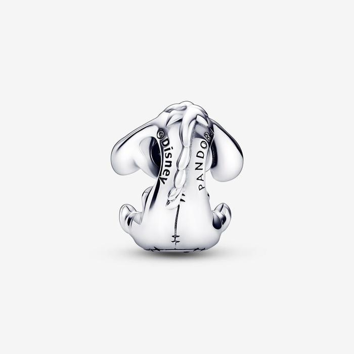 Charm Disney, Winnie the Pooh, Ih-Oh