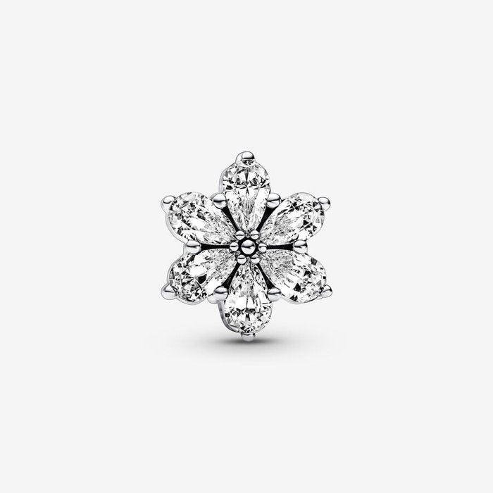Charm Herbarium Bright Flower