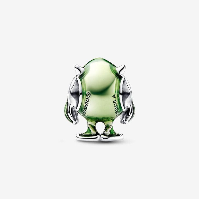 Charm Pixar, Mike Wazowski
