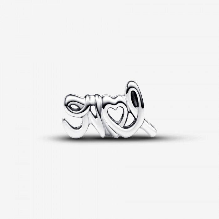 Charm "Love"