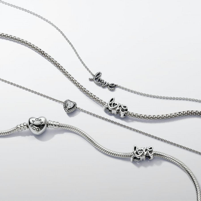 Charm "Love"