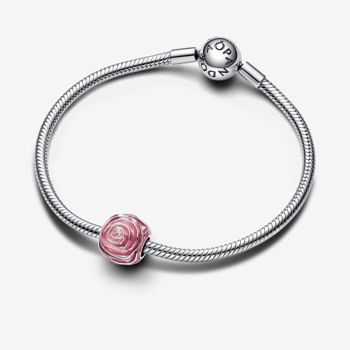 Pink Charm