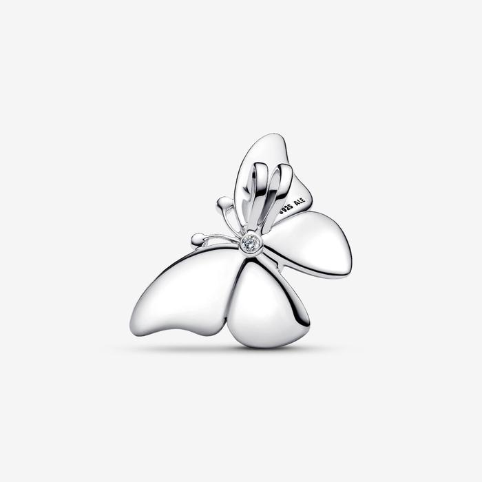 Charm Farfalla Grande