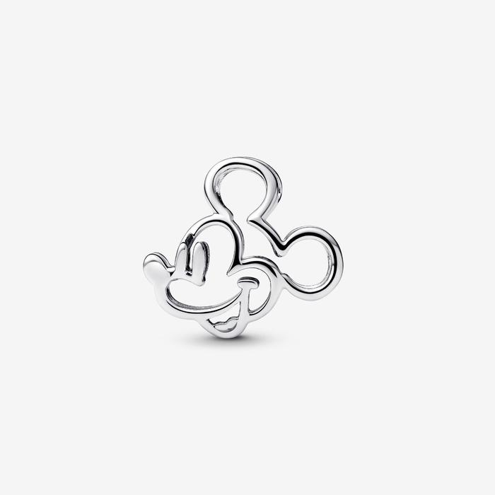Disney, Openwork Mickey Mouse