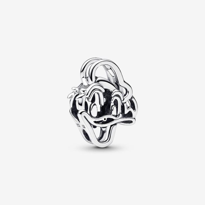 Disney, Openwork Paperino