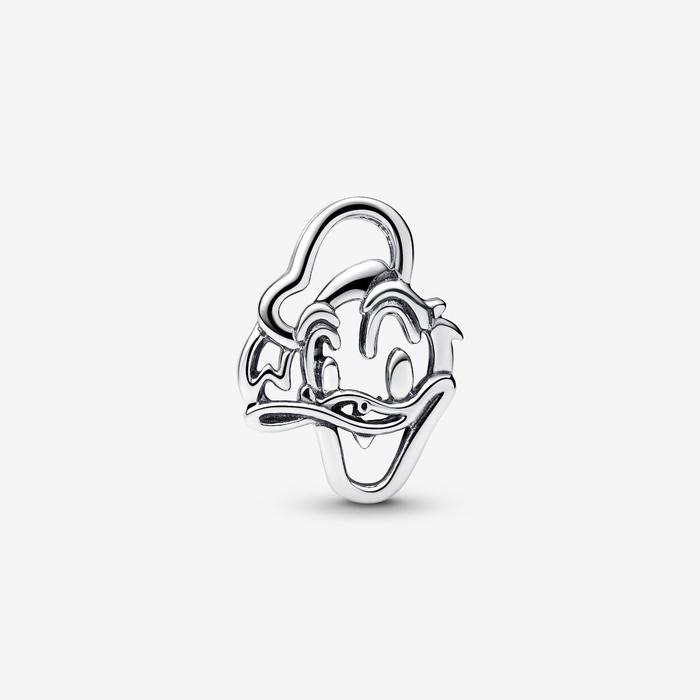 Disney, Openwork Paperino