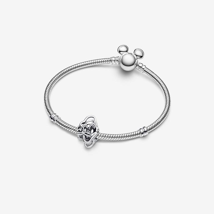 Disney, Openwork Paperino