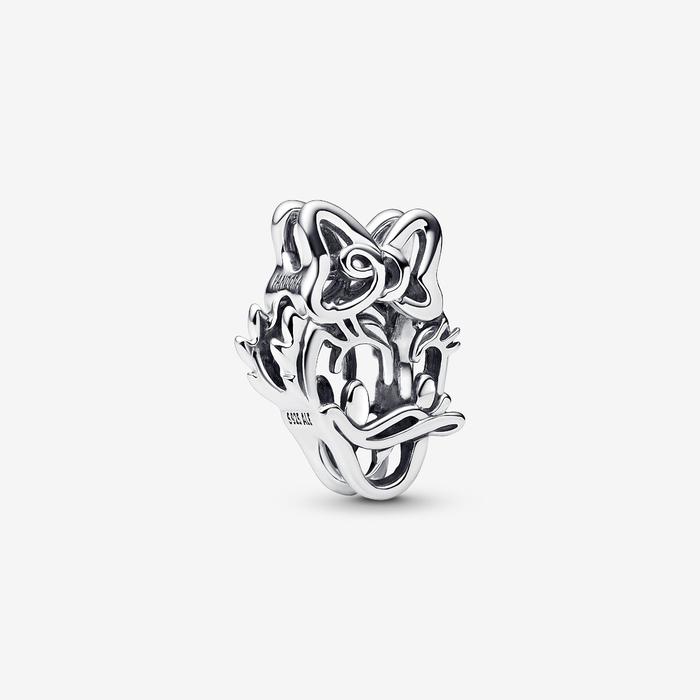 Disney, Openwork Paperina
