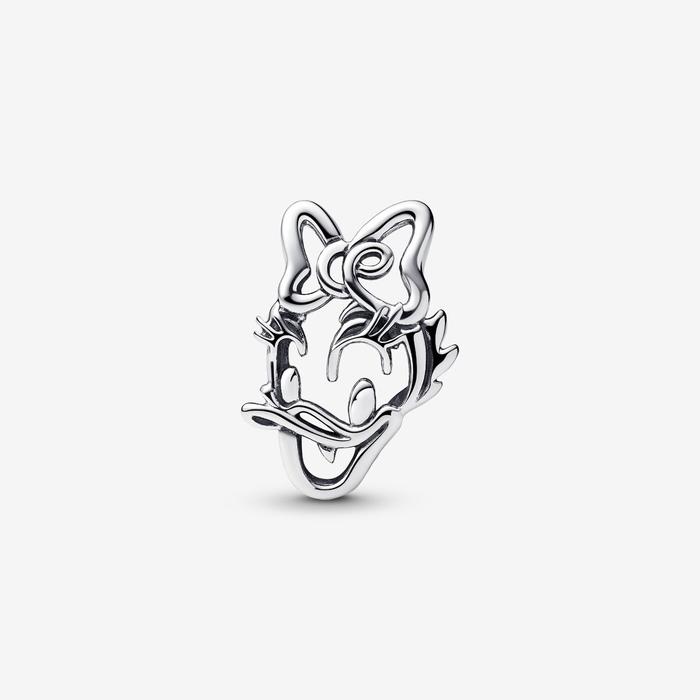 Disney, Openwork Paperina