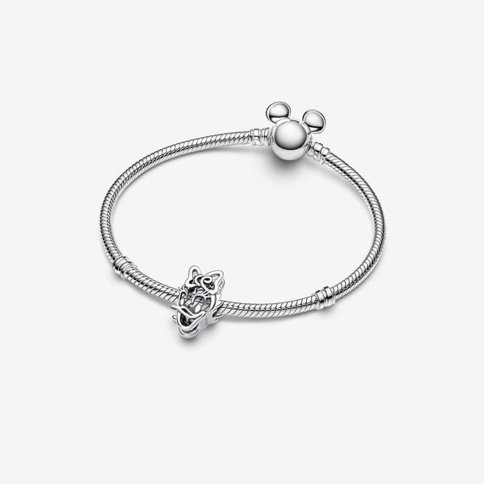 Disney, Openwork Paperina