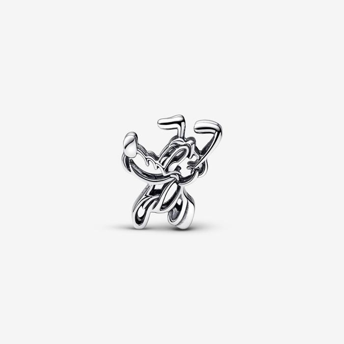 Disney, Openwork Pluto