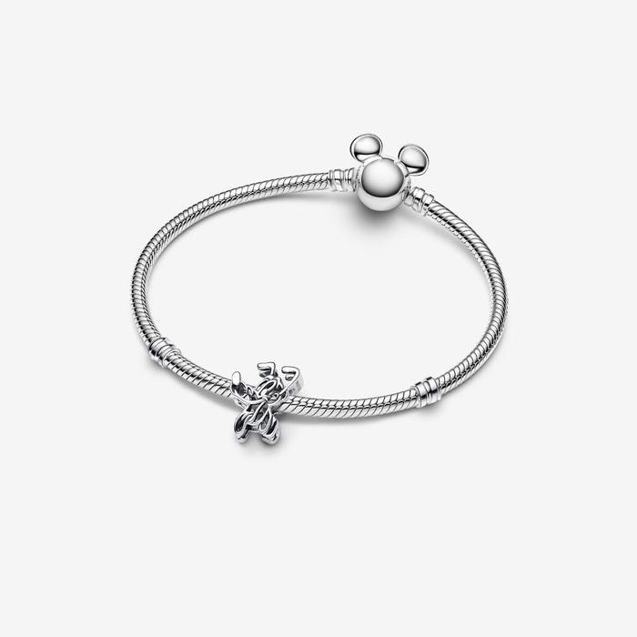 Disney, Openwork Pluto