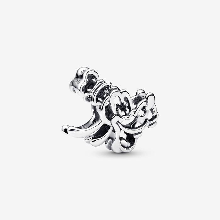 Disney, Openwork Pippo