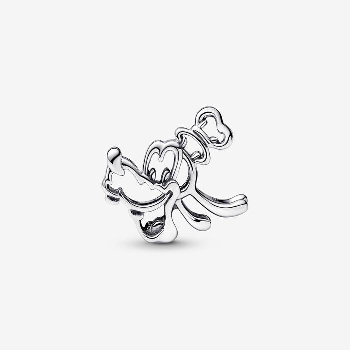 Disney, Openwork Pippo