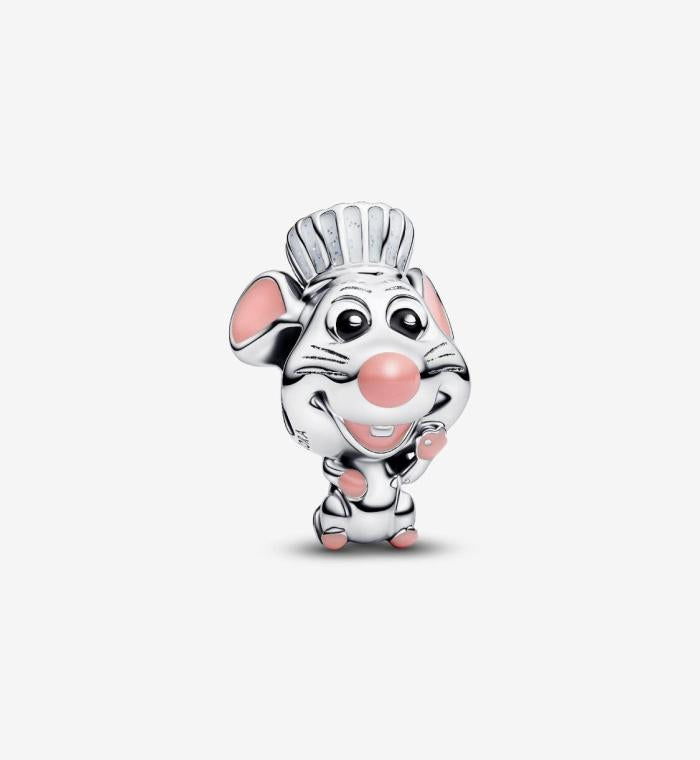 Disney Pixar, Ratatouille, Remy