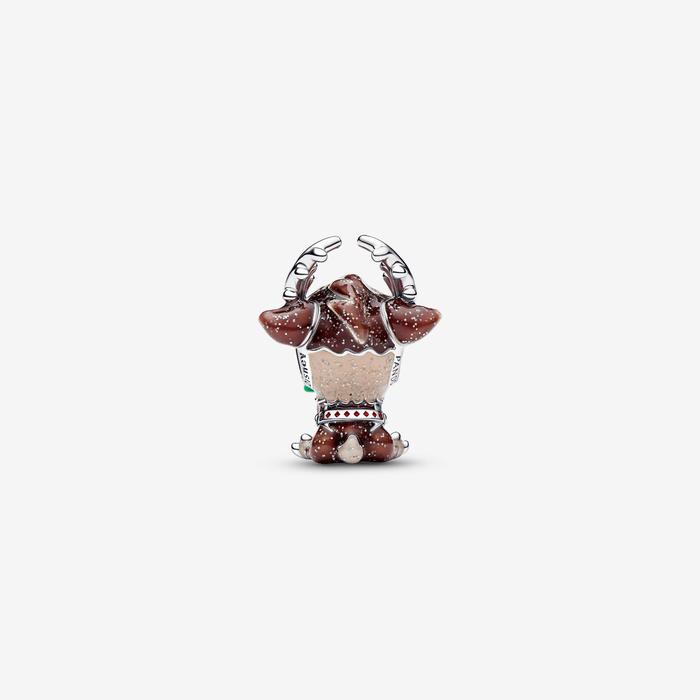 Disney, Frozen, Sven