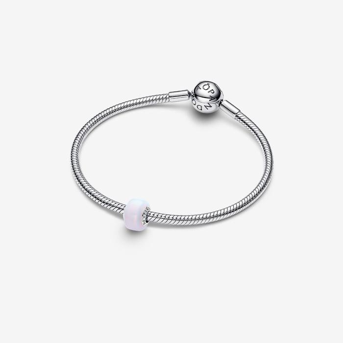 Charm Opale Aurora Boreale