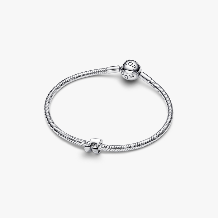 Mini Charm Nota Musicale