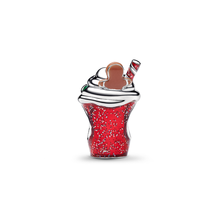 Charm Bevanda al Pan di Zenzero