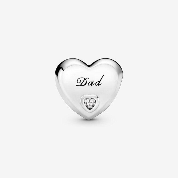 Charm Amore di Papà