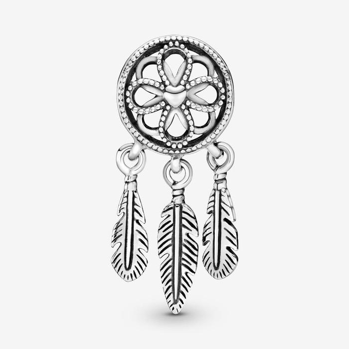 Charm Acchiappasogni