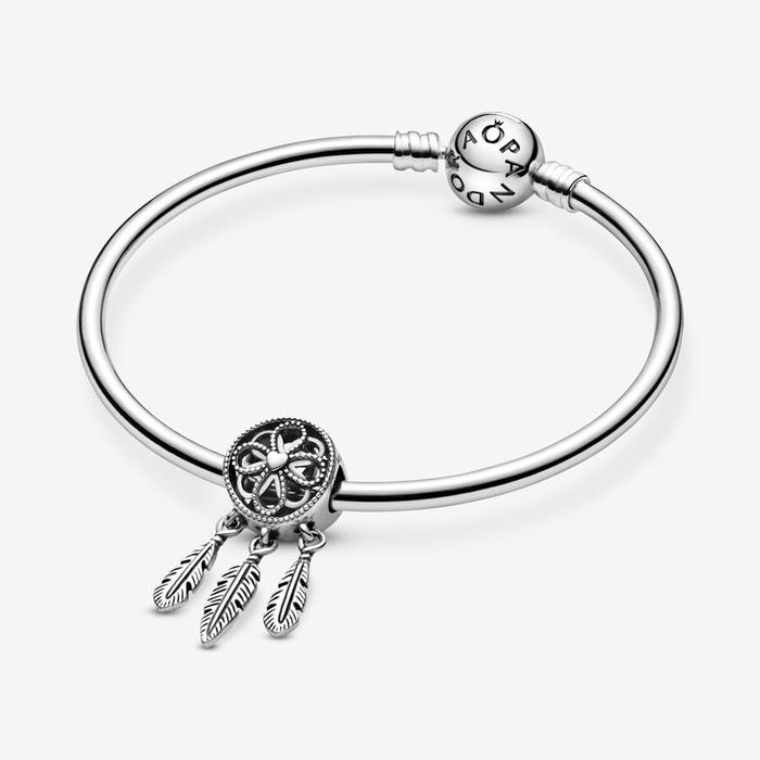 Charm Acchiappasogni