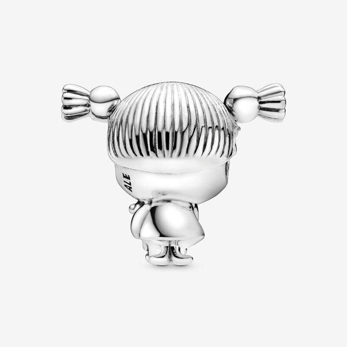 Charm Bimba