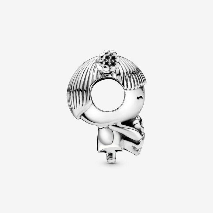 Charm Bimba