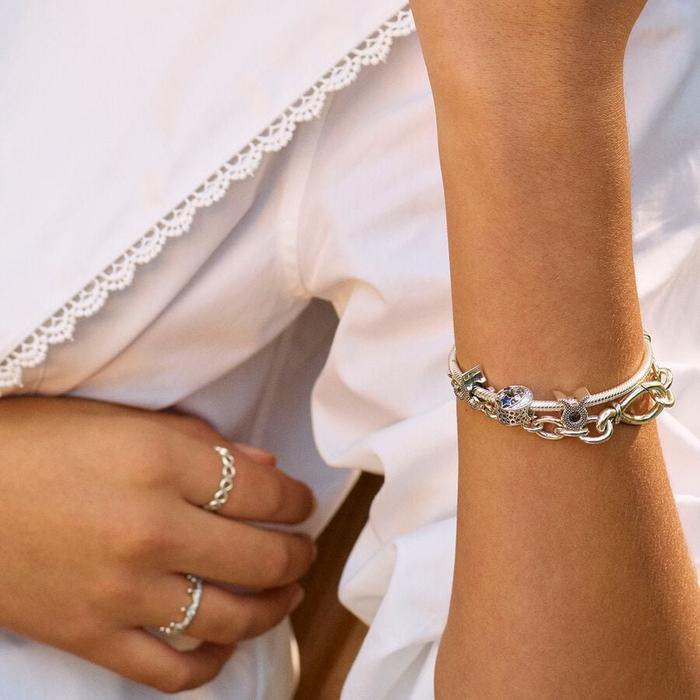 Charm Ariete