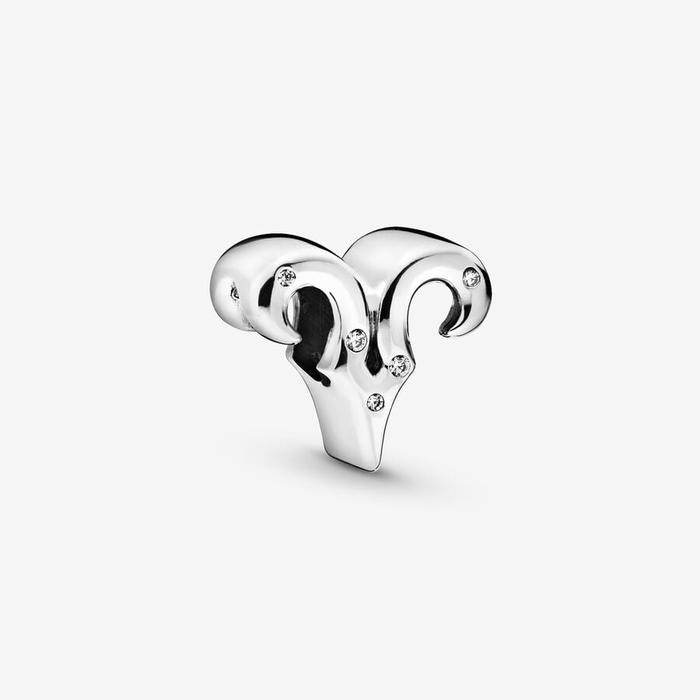 Charm Ariete